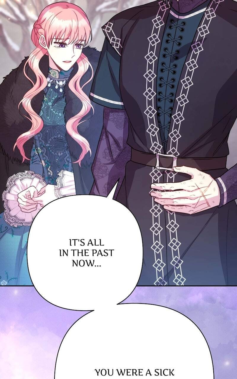 Read Another Typical Fantasy Romance chapter 19 image 111 on Lezhin