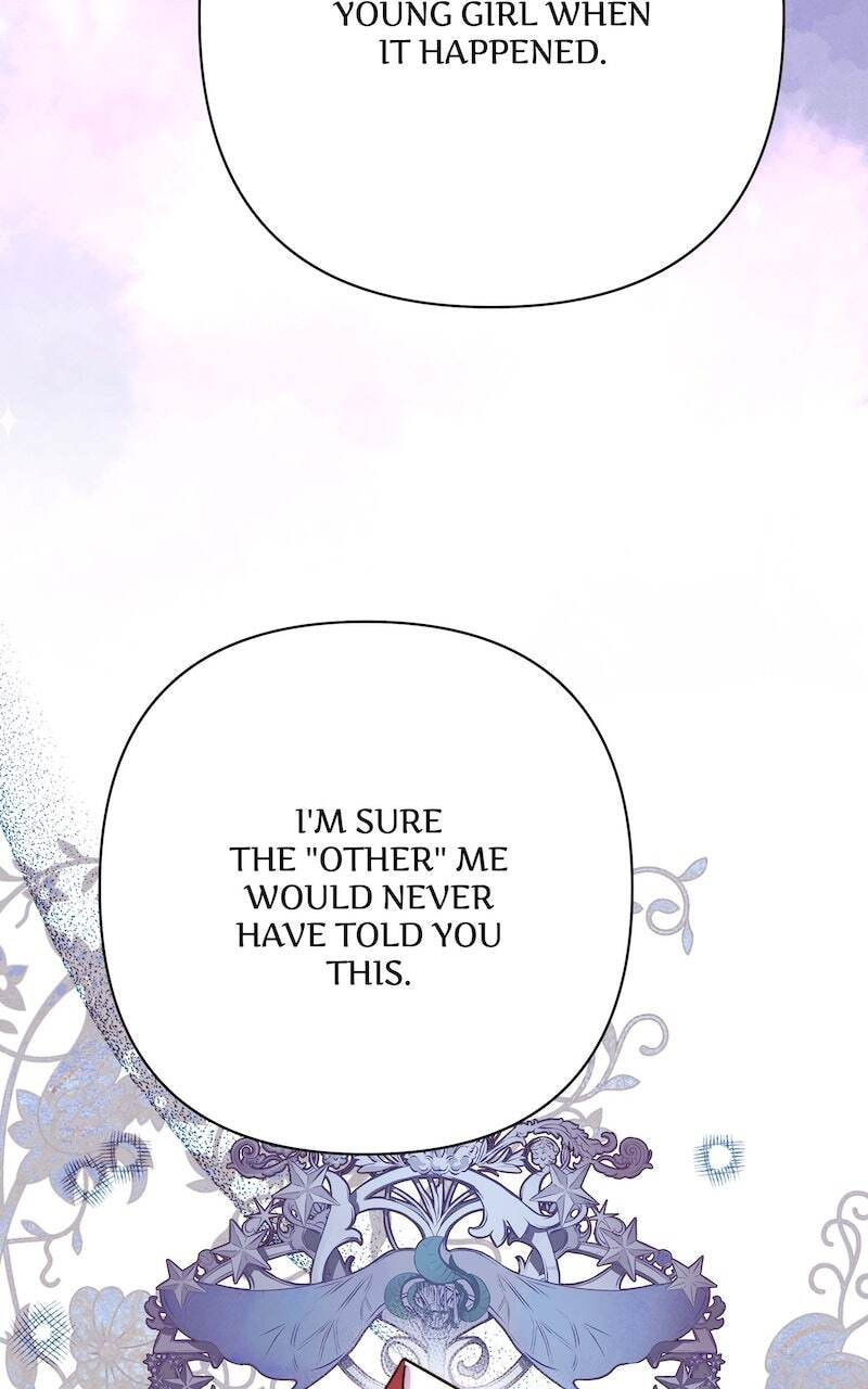 Read Another Typical Fantasy Romance chapter 19 image 112 on Lezhin