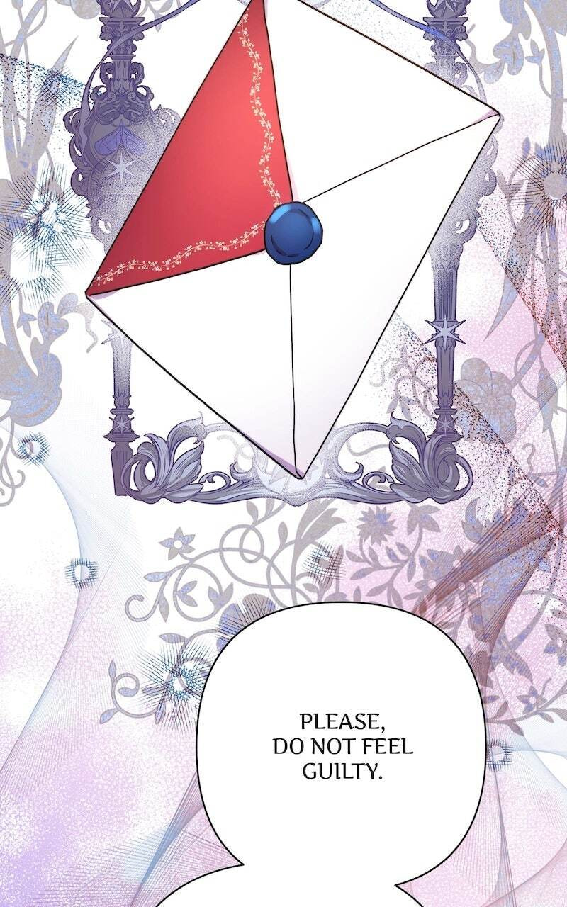 Read Another Typical Fantasy Romance chapter 19 image 113 on Lezhin