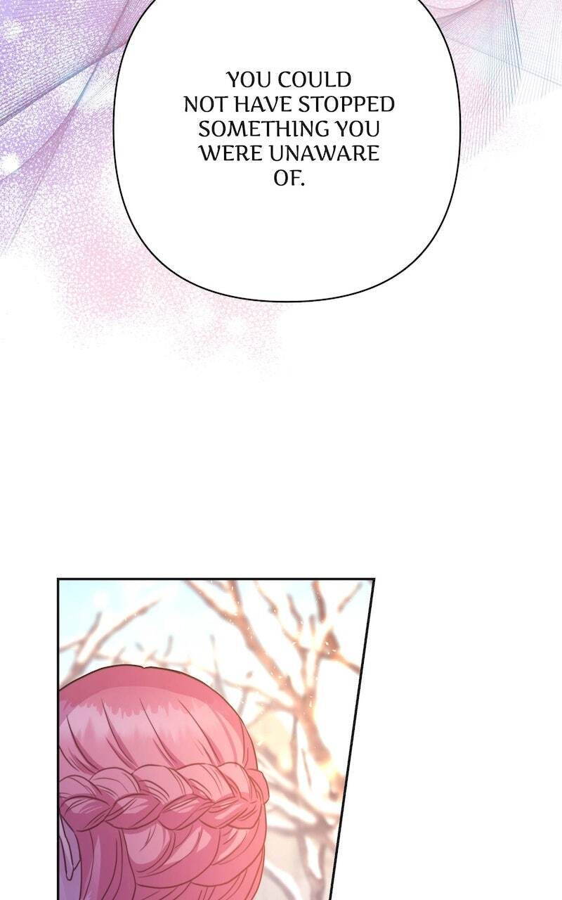 Read Another Typical Fantasy Romance chapter 19 image 114 on Lezhin
