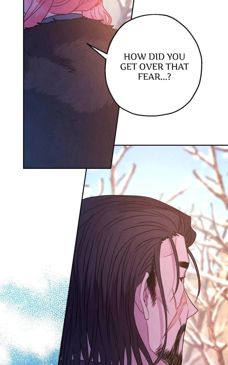 Read Another Typical Fantasy Romance chapter 19 image 115 on Lezhin