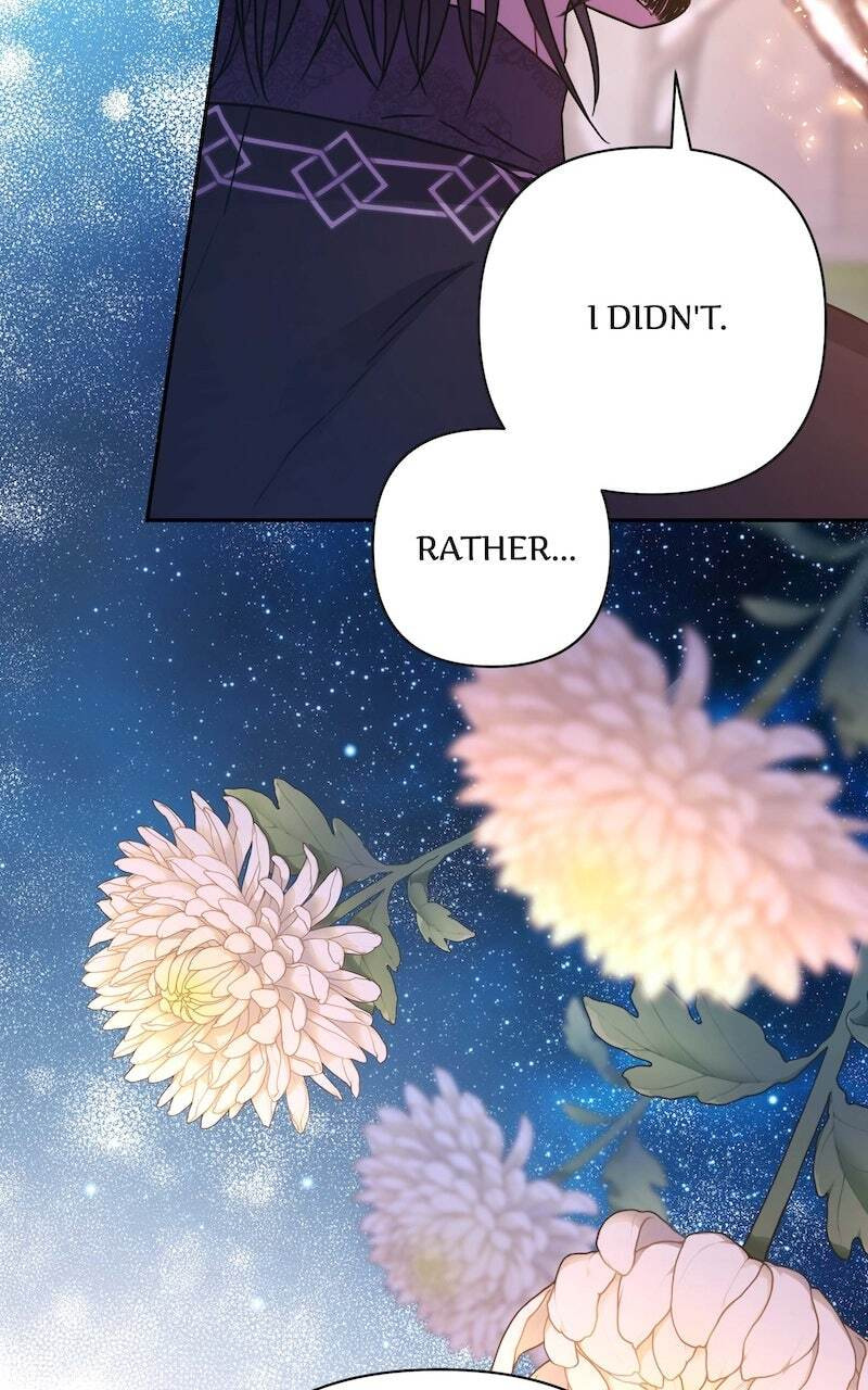 Read Another Typical Fantasy Romance chapter 19 image 116 on Lezhin