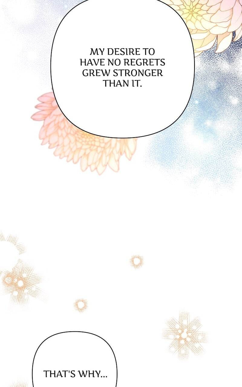 Read Another Typical Fantasy Romance chapter 19 image 117 on Lezhin