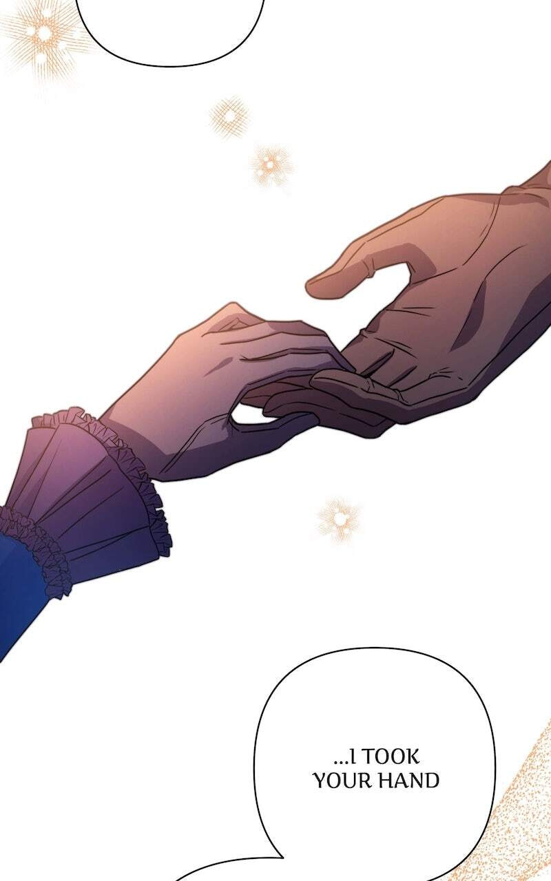 Read Another Typical Fantasy Romance chapter 19 image 118 on Lezhin