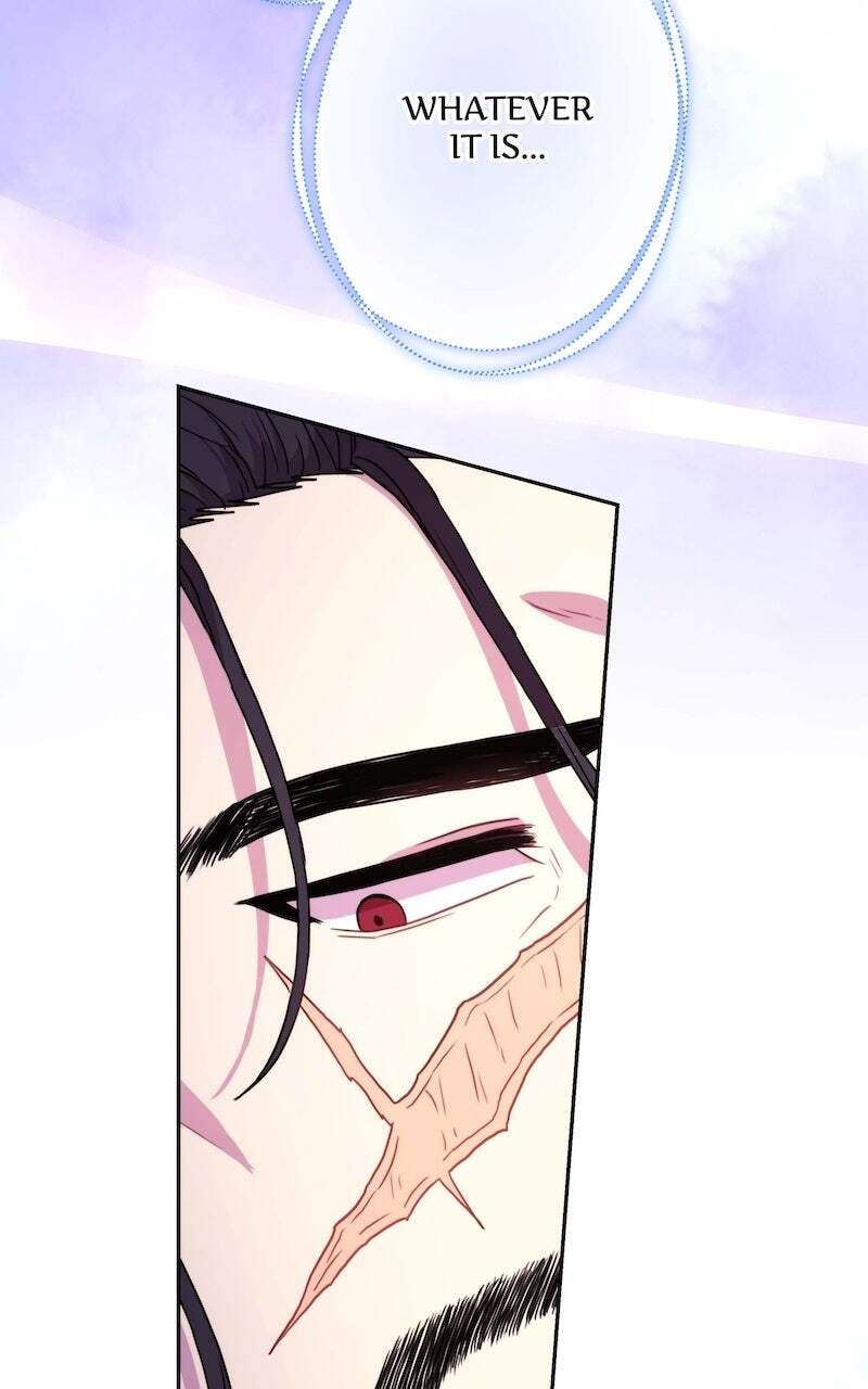 Read Another Typical Fantasy Romance chapter 19 image 12 on Lezhin