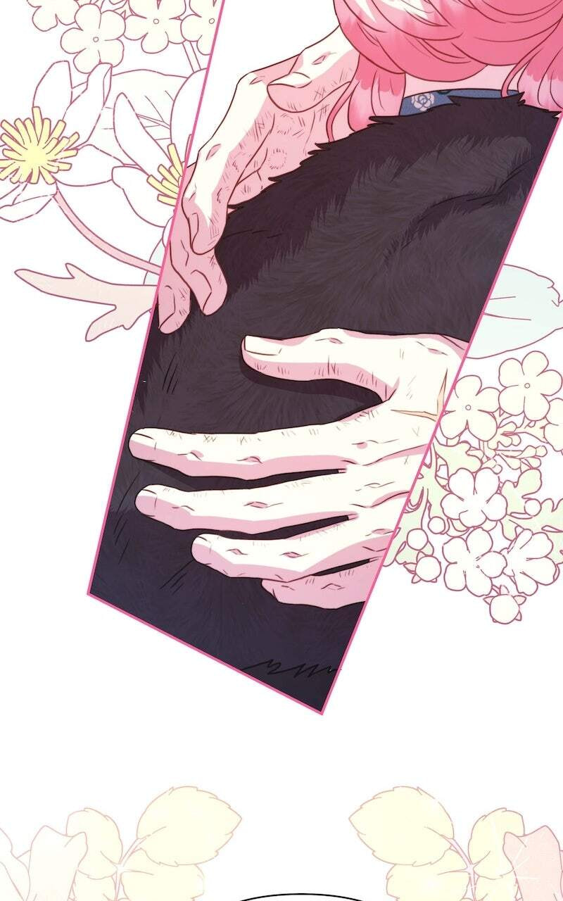 Read Another Typical Fantasy Romance chapter 19 image 120 on Lezhin