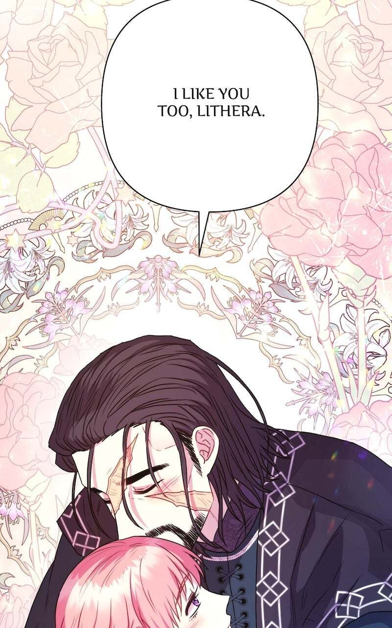 Read Another Typical Fantasy Romance chapter 19 image 121 on Lezhin