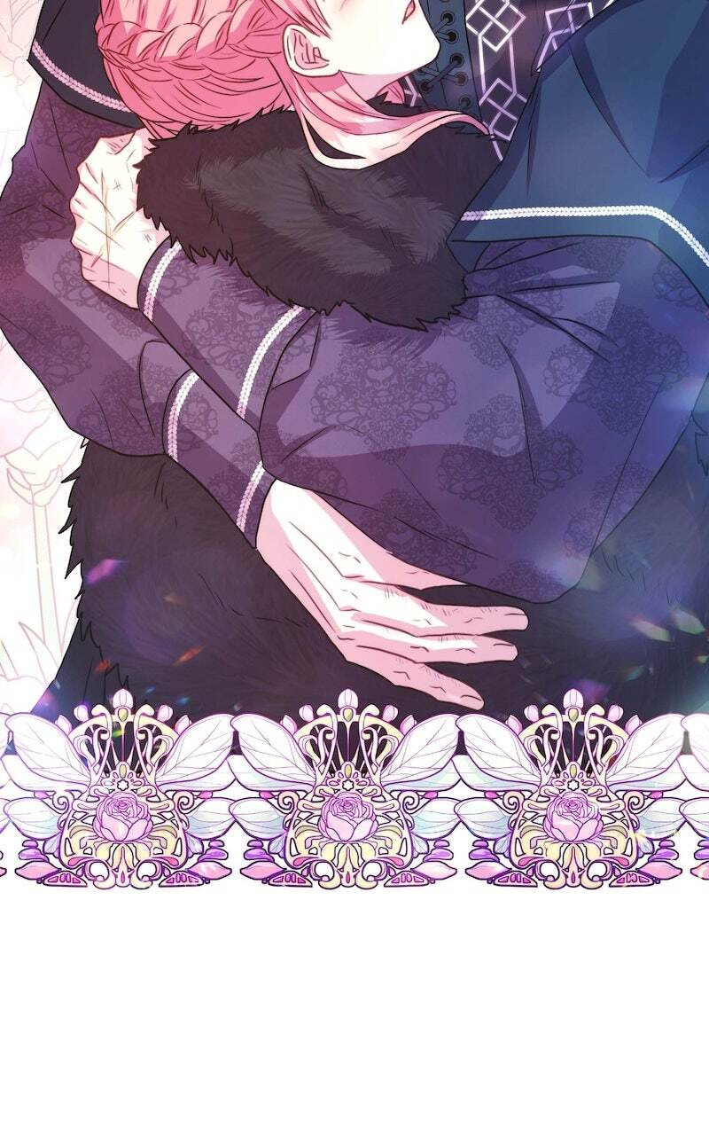 Read Another Typical Fantasy Romance chapter 19 image 122 on Lezhin