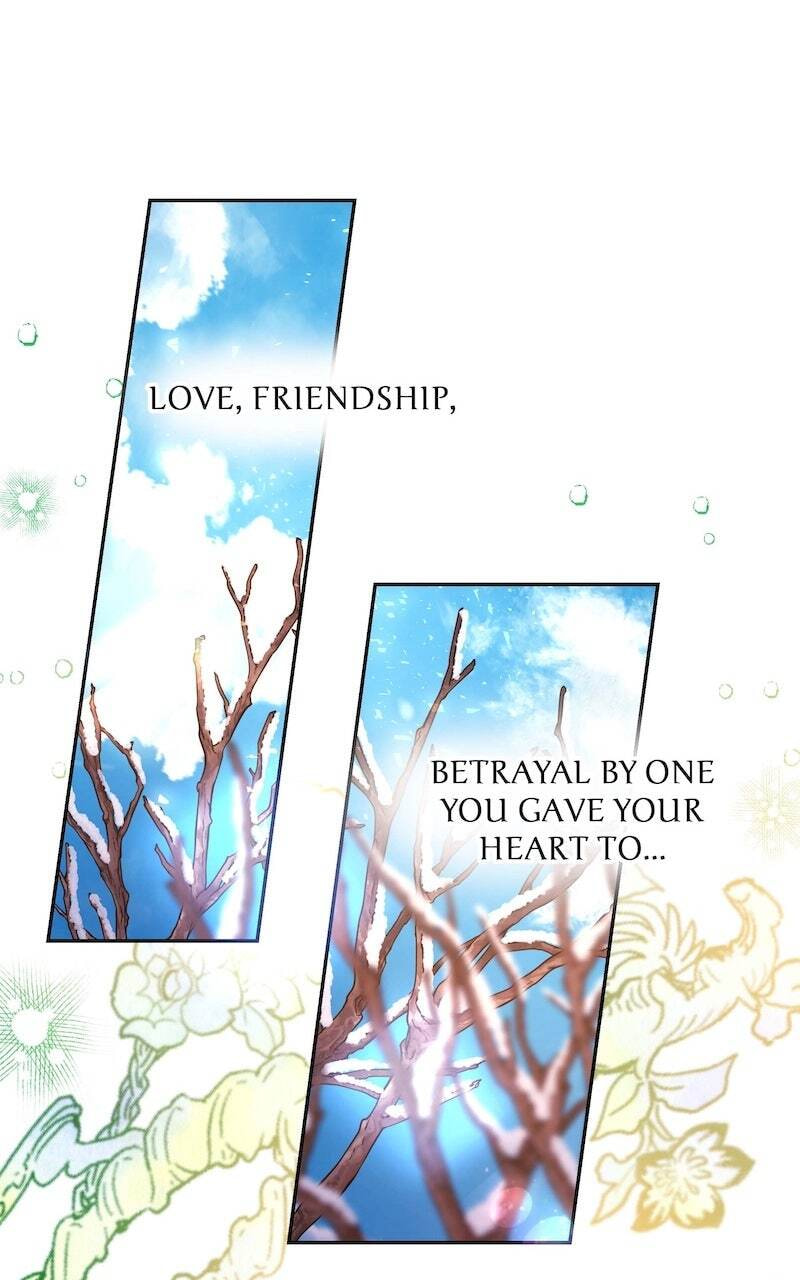 Read Another Typical Fantasy Romance chapter 19 image 123 on Lezhin
