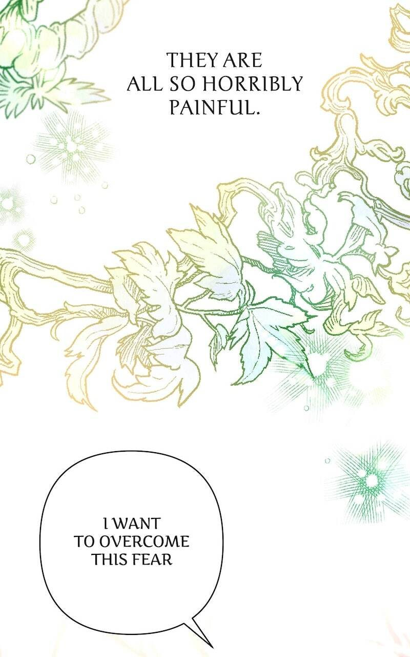 Read Another Typical Fantasy Romance chapter 19 image 124 on Lezhin