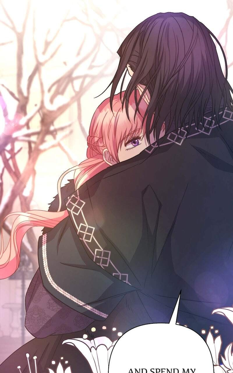 Read Another Typical Fantasy Romance chapter 19 image 125 on Lezhin