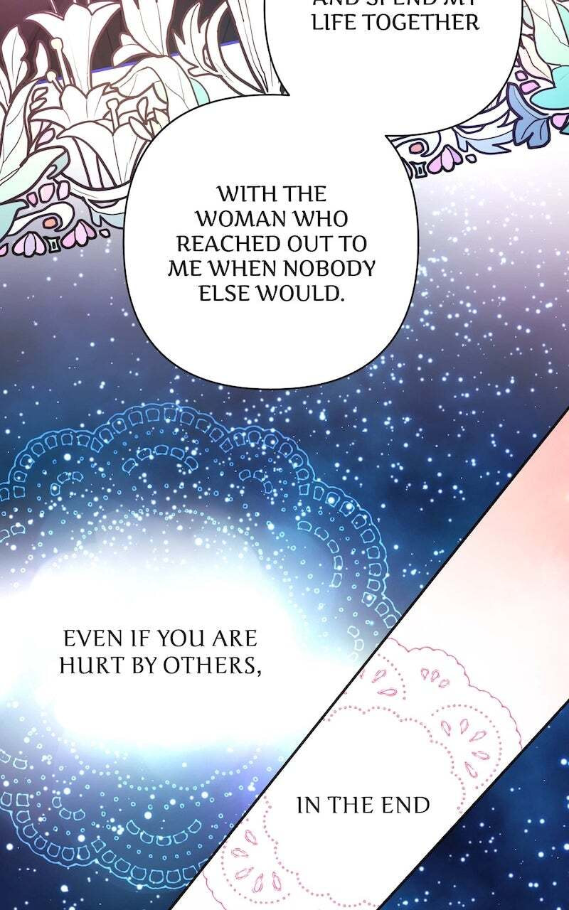 Read Another Typical Fantasy Romance chapter 19 image 126 on Lezhin
