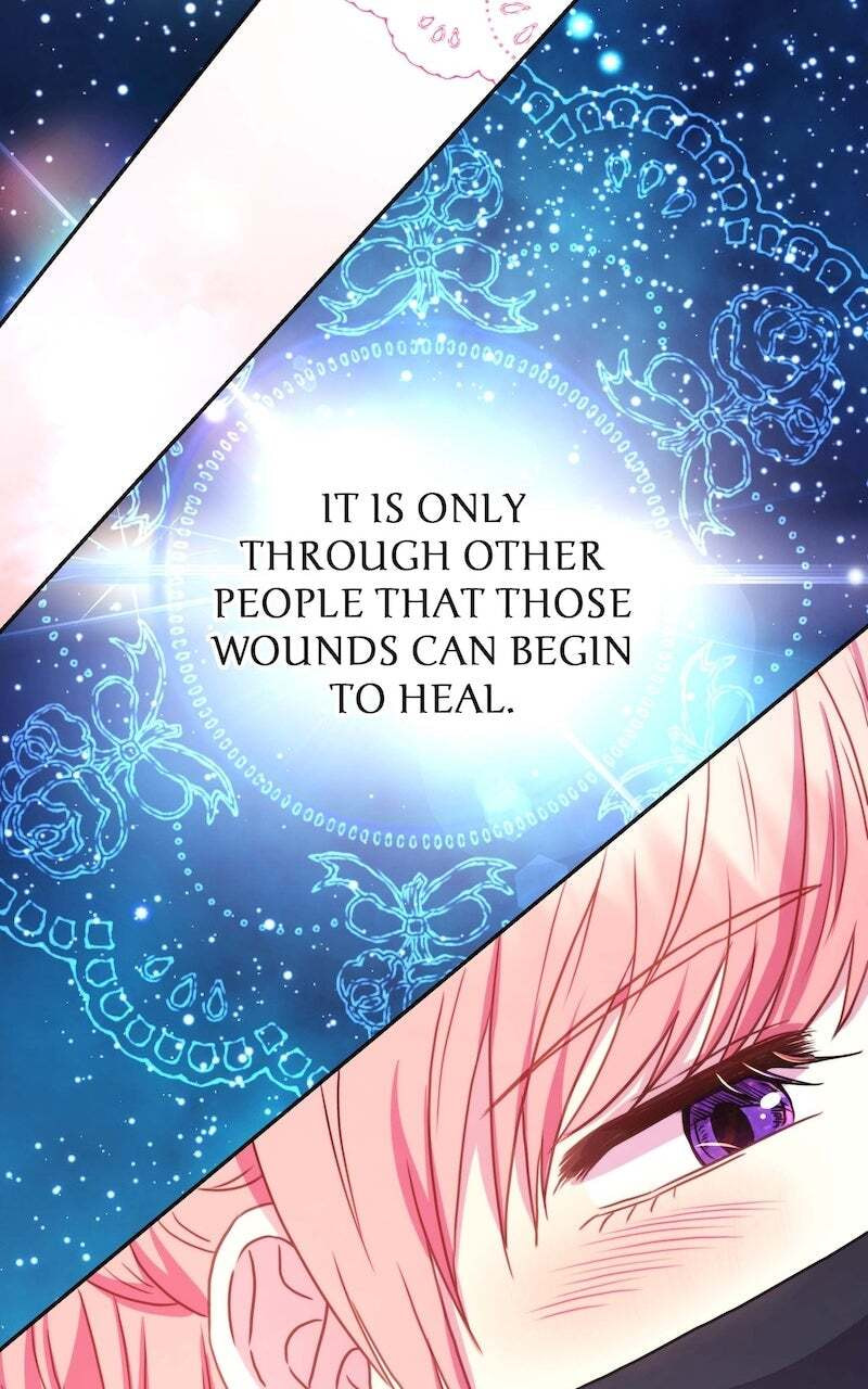Read Another Typical Fantasy Romance chapter 19 image 127 on Lezhin