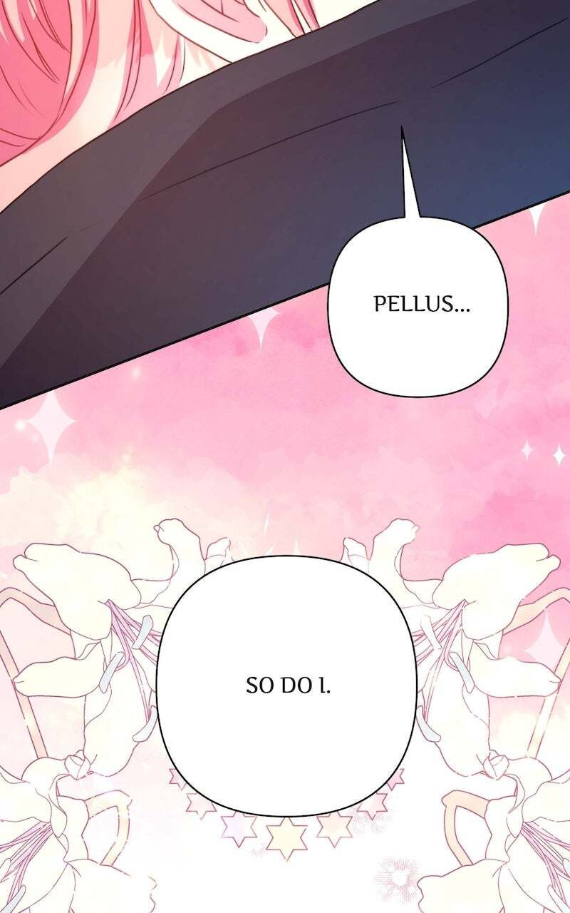 Read Another Typical Fantasy Romance chapter 19 image 128 on Lezhin