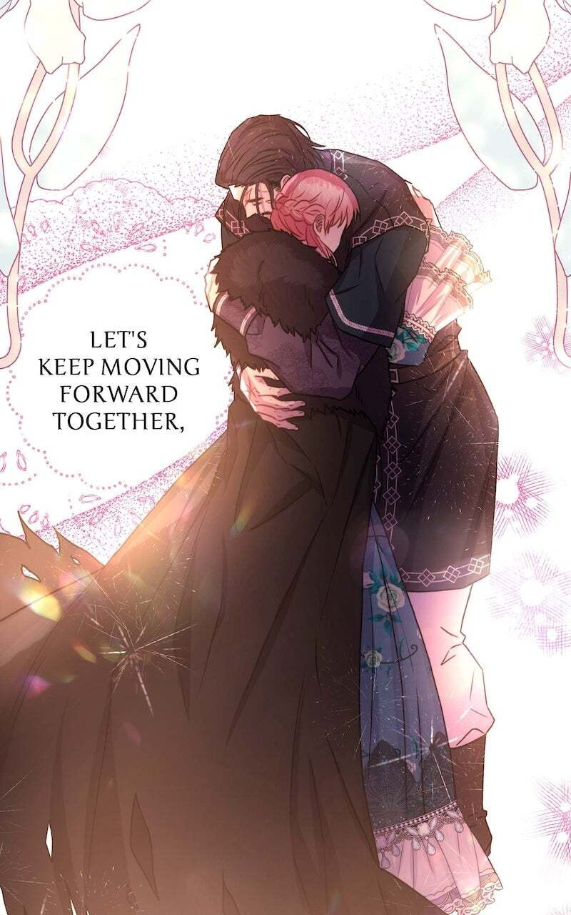 Read Another Typical Fantasy Romance chapter 19 image 129 on Lezhin