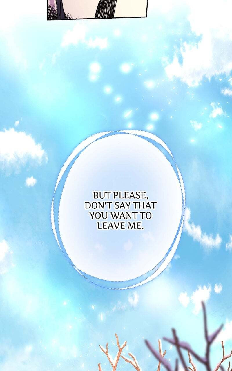 Read Another Typical Fantasy Romance chapter 19 image 13 on Lezhin