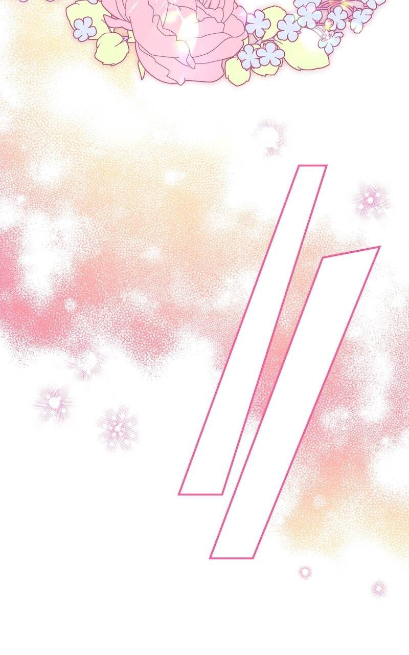 Read Another Typical Fantasy Romance chapter 19 image 131 on Lezhin