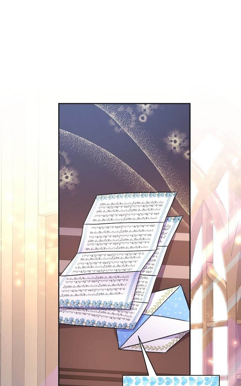 Read Another Typical Fantasy Romance chapter 19 image 132 on Lezhin