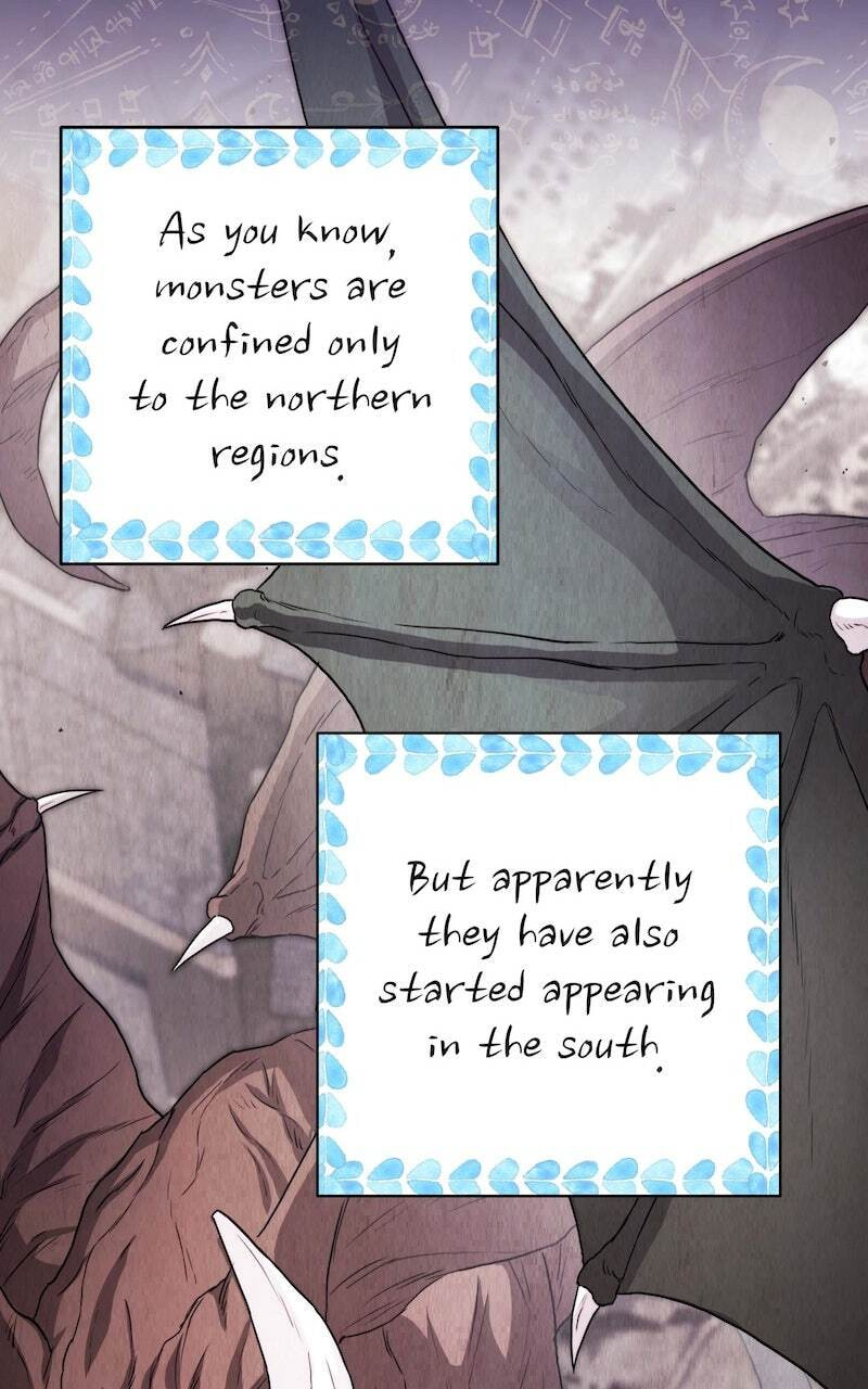 Read Another Typical Fantasy Romance chapter 19 image 135 on Lezhin