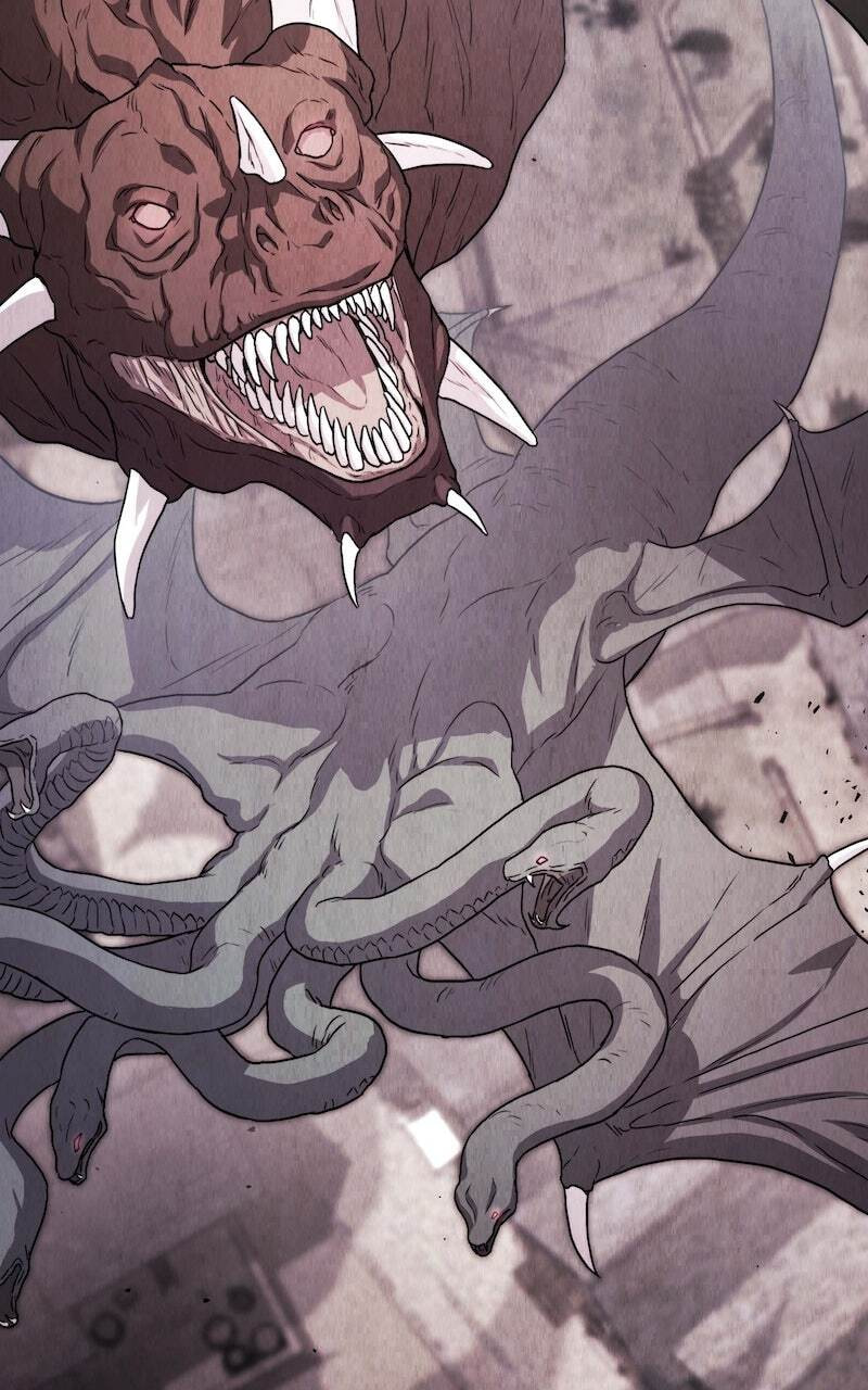 Read Another Typical Fantasy Romance chapter 19 image 136 on Lezhin