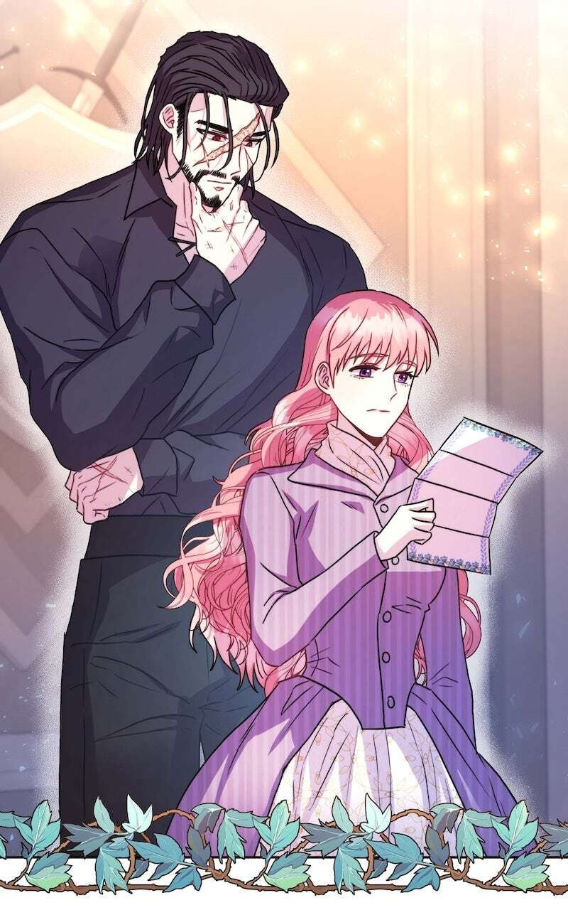 Read Another Typical Fantasy Romance chapter 19 image 138 on Lezhin