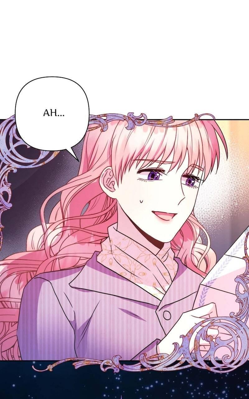Read Another Typical Fantasy Romance chapter 19 image 139 on Lezhin
