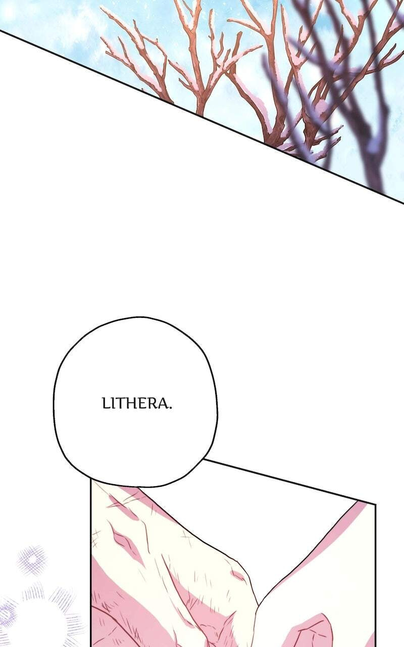Read Another Typical Fantasy Romance chapter 19 image 14 on Lezhin