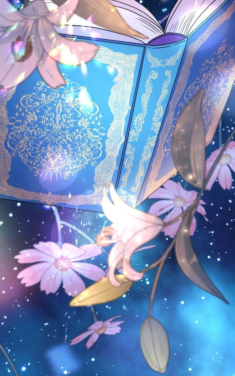 Read Another Typical Fantasy Romance chapter 19 image 141 on Lezhin
