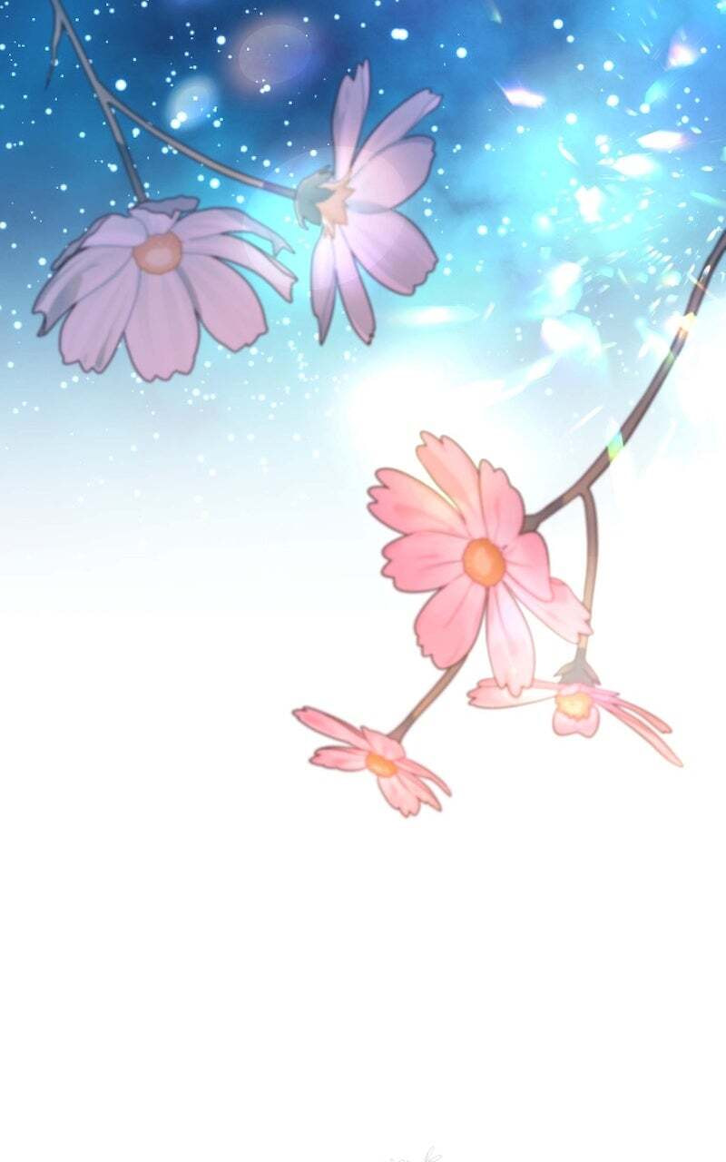 Read Another Typical Fantasy Romance chapter 19 image 142 on Lezhin