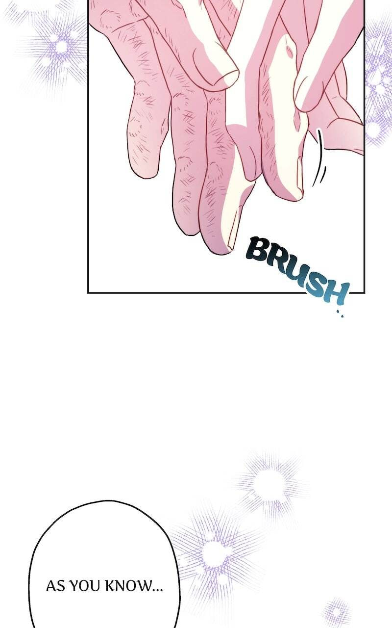 Read Another Typical Fantasy Romance chapter 19 image 15 on Lezhin