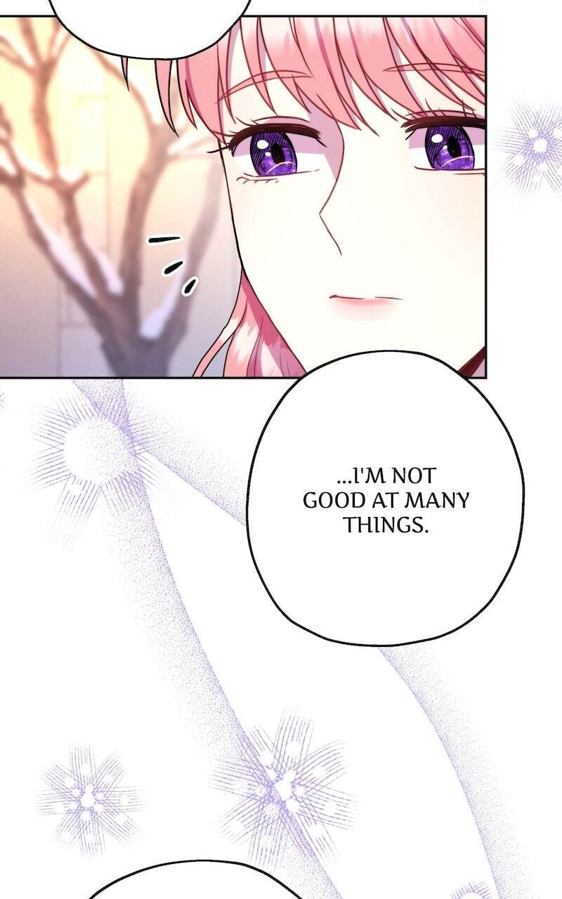 Read Another Typical Fantasy Romance chapter 19 image 16 on Lezhin