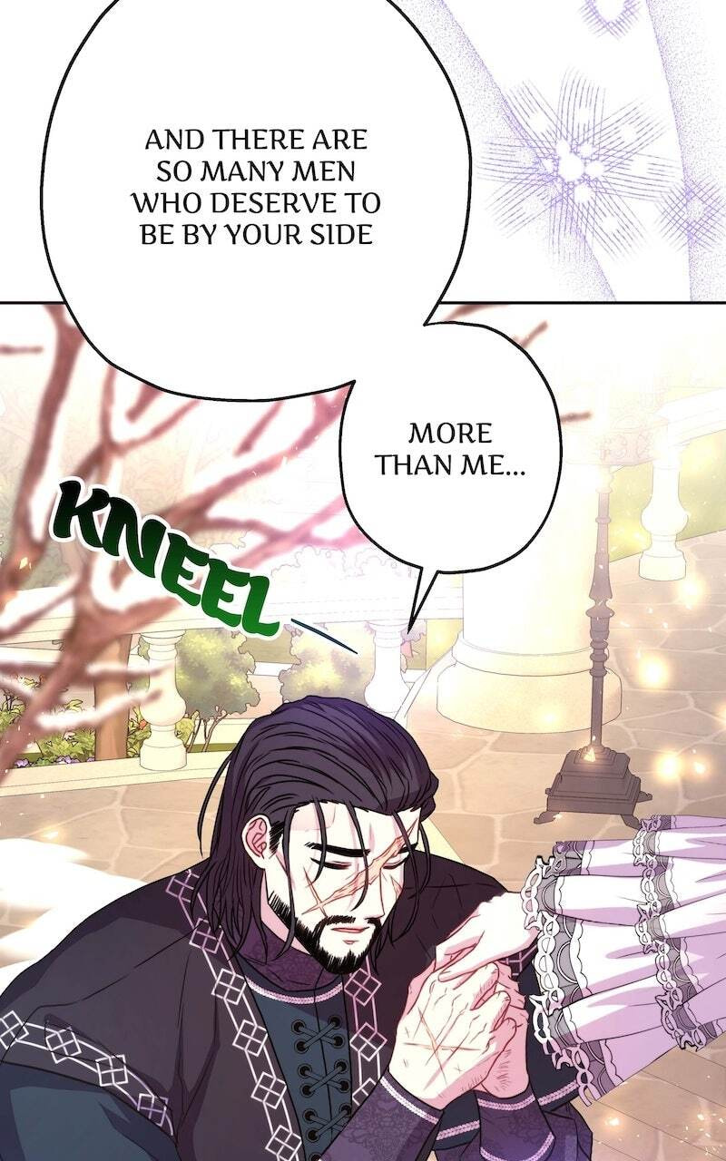 Read Another Typical Fantasy Romance chapter 19 image 17 on Lezhin