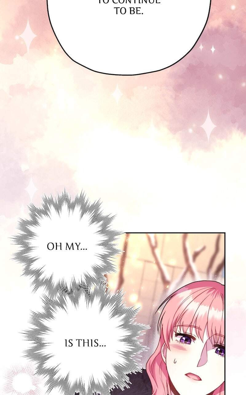 Read Another Typical Fantasy Romance chapter 19 image 19 on Lezhin