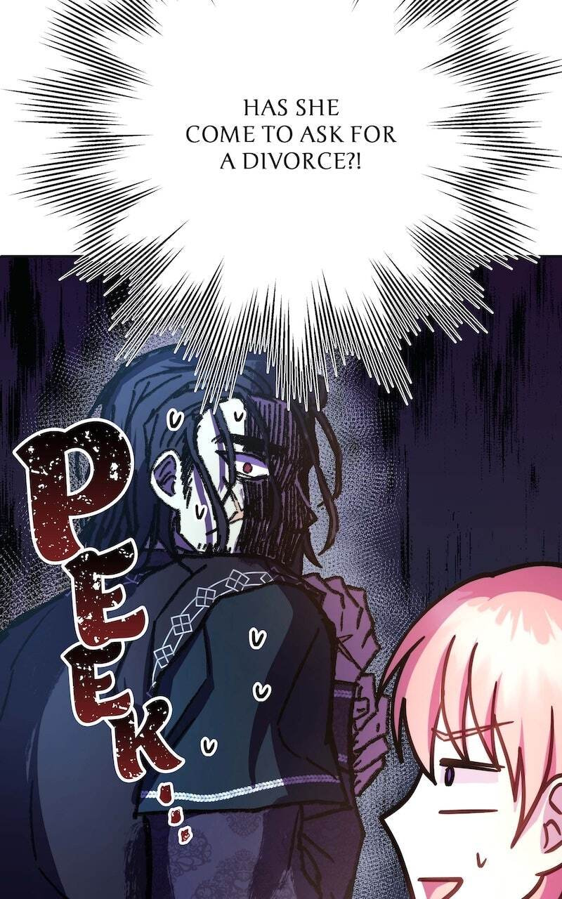 Read Another Typical Fantasy Romance chapter 19 image 2 on Lezhin