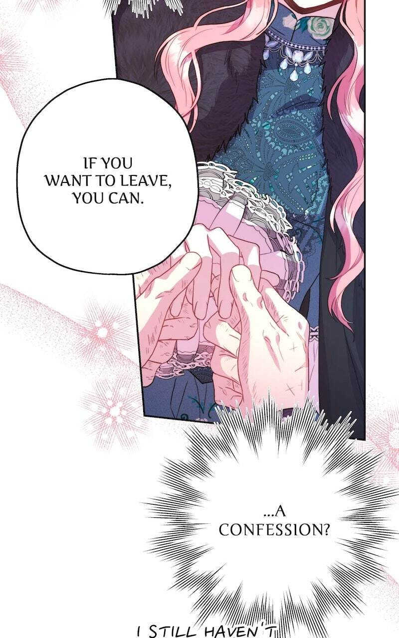 Read Another Typical Fantasy Romance chapter 19 image 20 on Lezhin