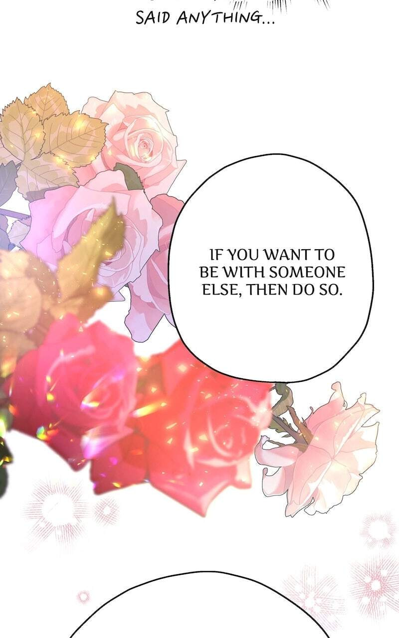 Read Another Typical Fantasy Romance chapter 19 image 21 on Lezhin
