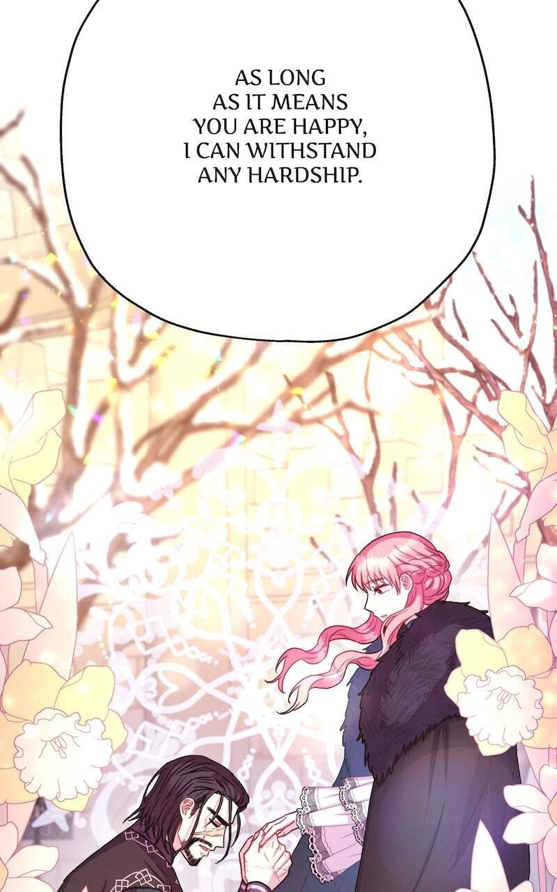 Read Another Typical Fantasy Romance chapter 19 image 22 on Lezhin
