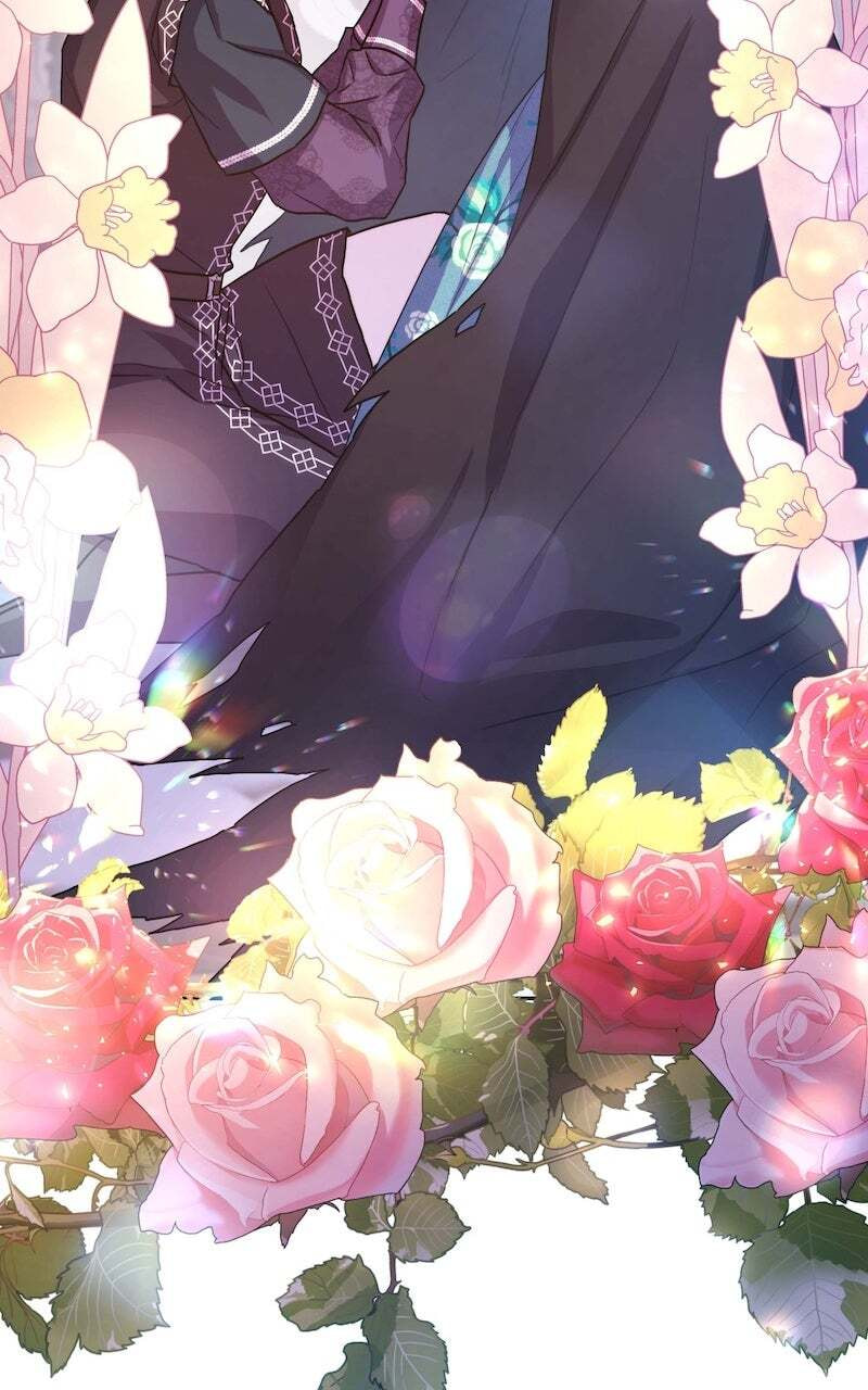 Read Another Typical Fantasy Romance chapter 19 image 23 on Lezhin