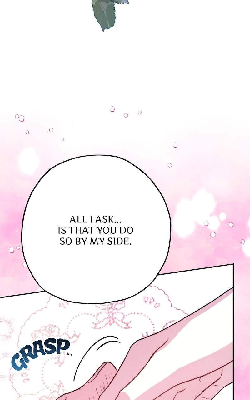 Read Another Typical Fantasy Romance chapter 19 image 24 on Lezhin