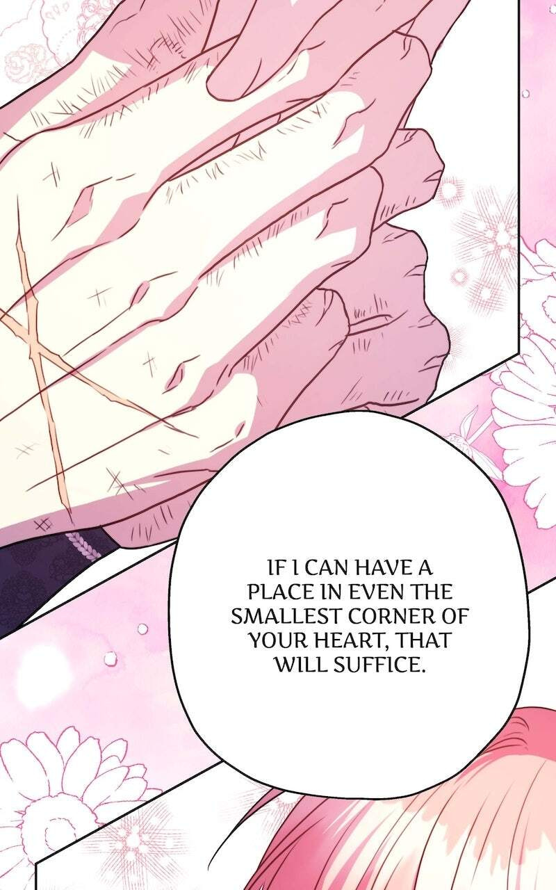 Read Another Typical Fantasy Romance chapter 19 image 25 on Lezhin