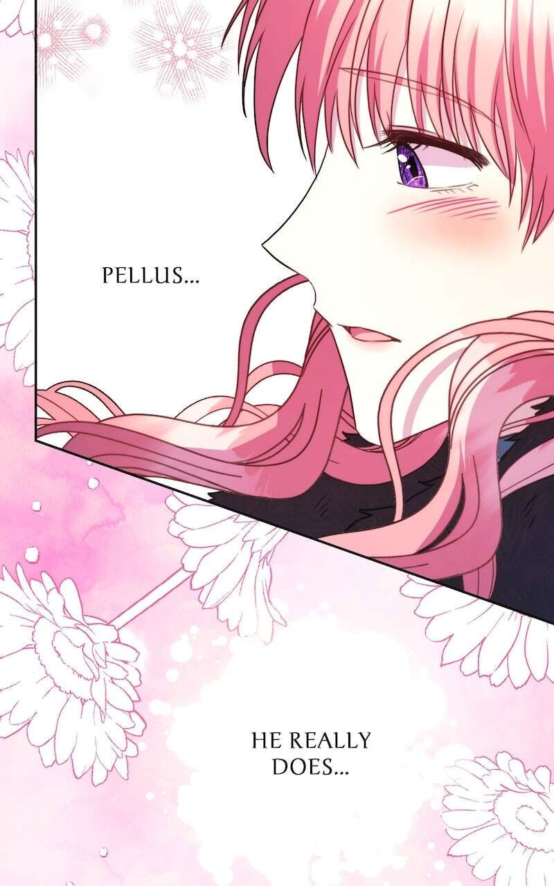 Read Another Typical Fantasy Romance chapter 19 image 26 on Lezhin