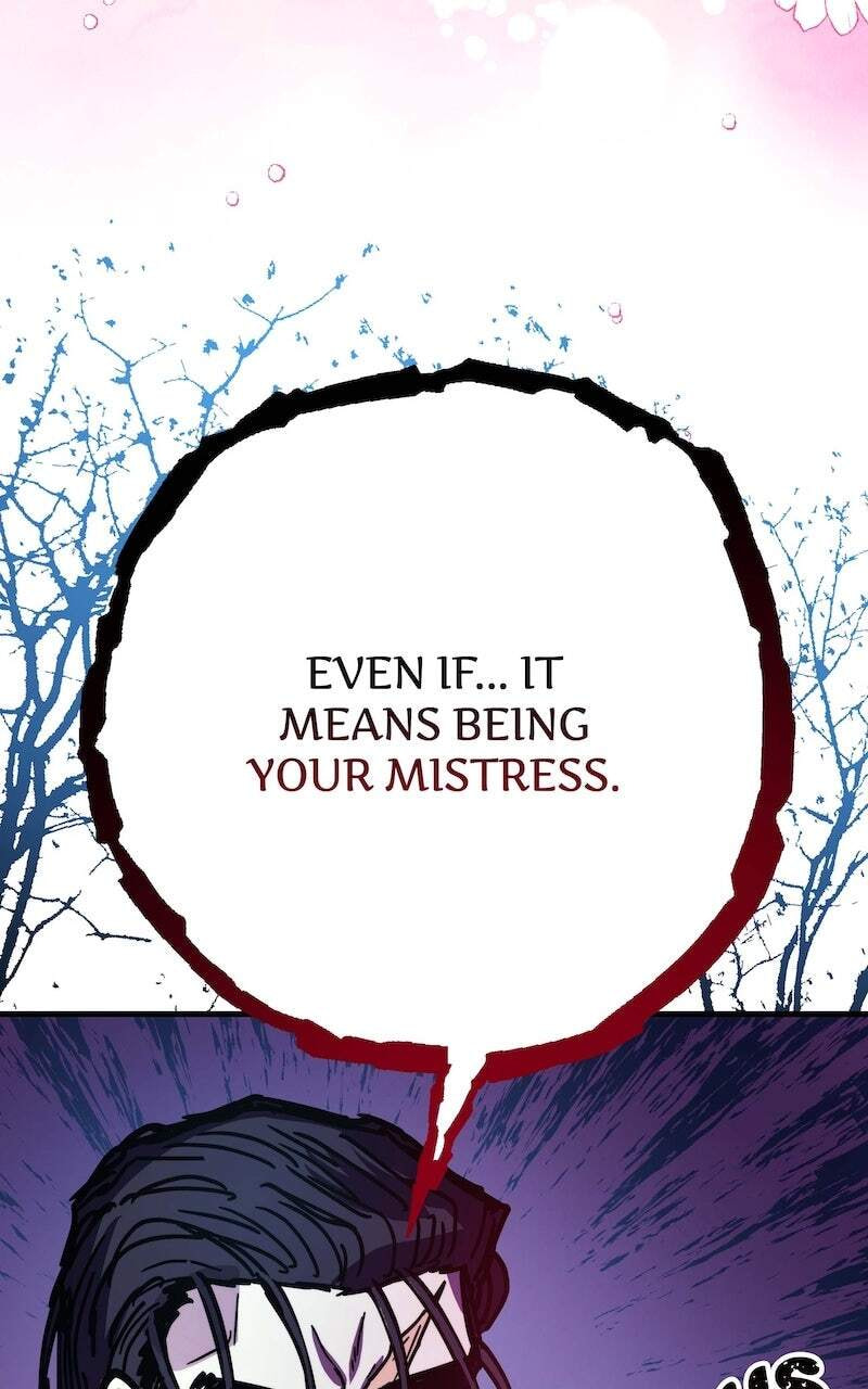 Read Another Typical Fantasy Romance chapter 19 image 27 on Lezhin