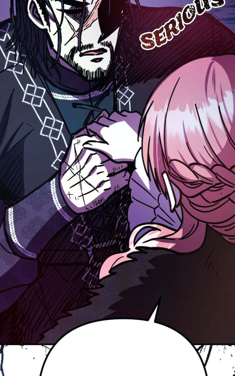 Read Another Typical Fantasy Romance chapter 19 image 28 on Lezhin