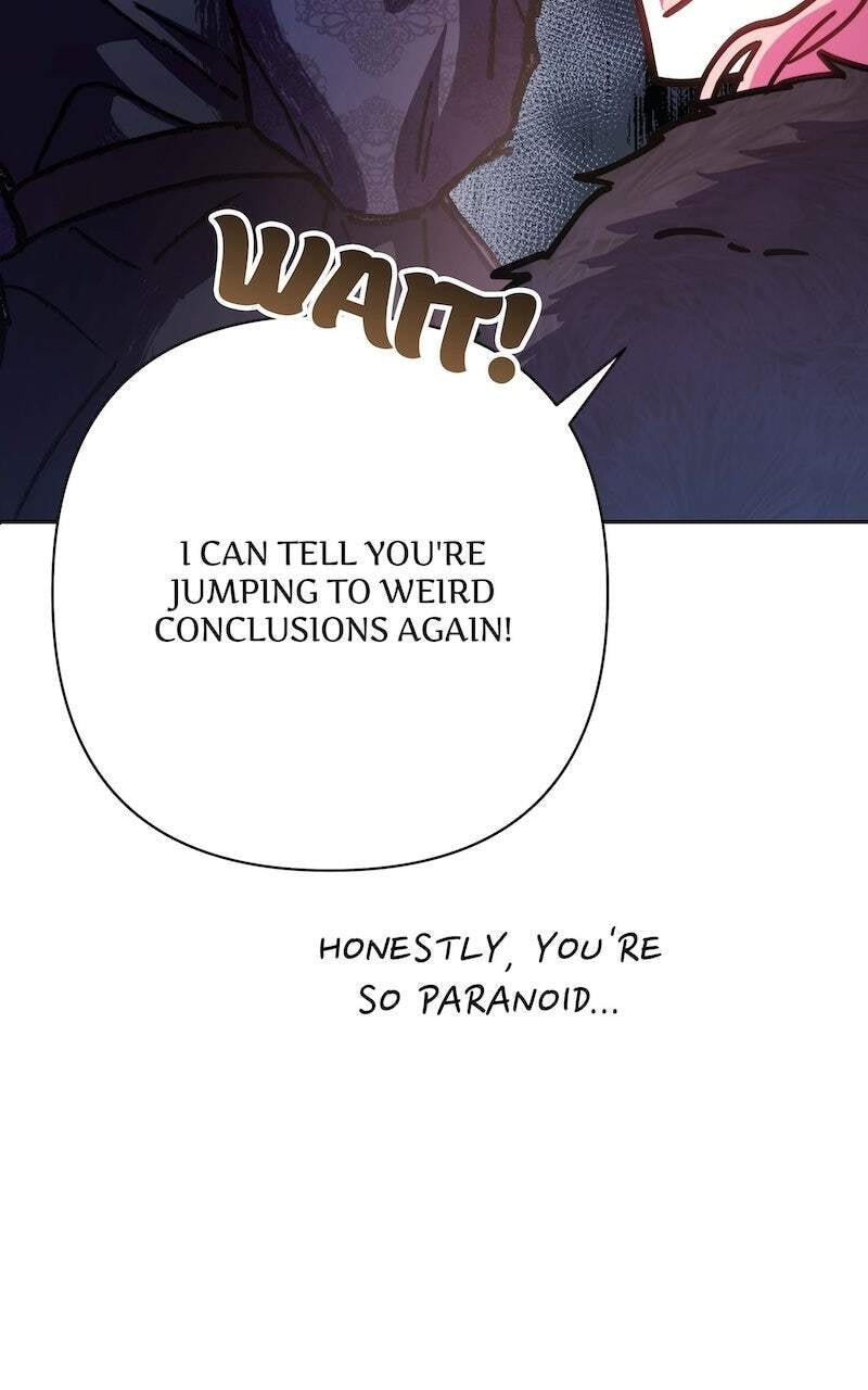 Read Another Typical Fantasy Romance chapter 19 image 3 on Lezhin