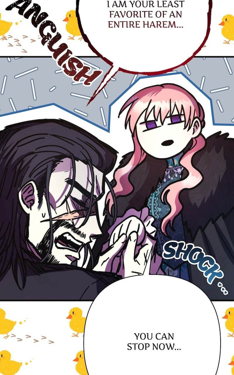 Read Another Typical Fantasy Romance chapter 19 image 30 on Lezhin