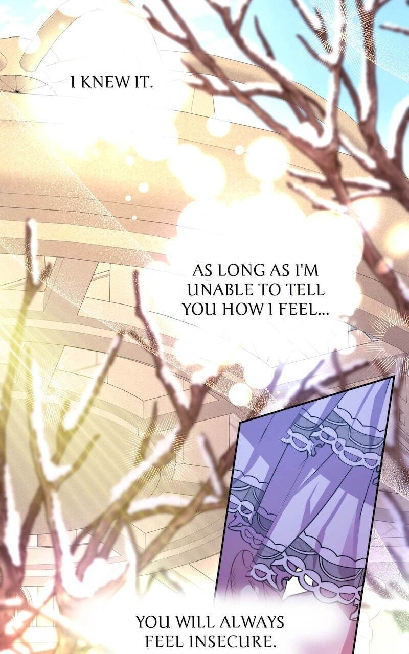 Read Another Typical Fantasy Romance chapter 19 image 32 on Lezhin