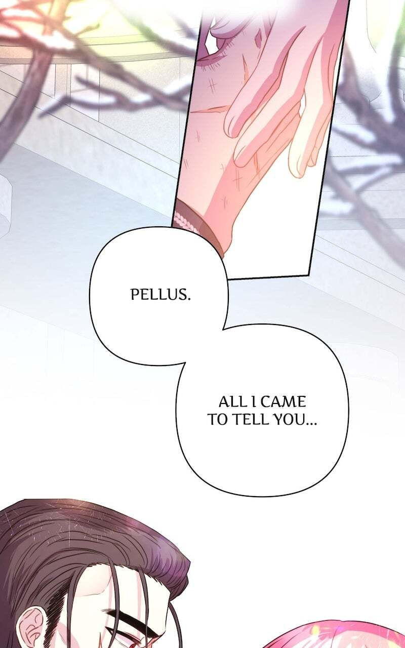 Read Another Typical Fantasy Romance chapter 19 image 33 on Lezhin