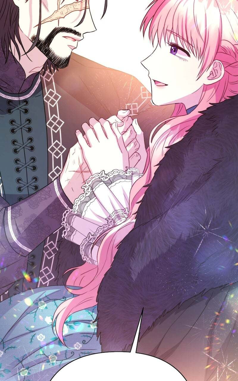 Read Another Typical Fantasy Romance chapter 19 image 34 on Lezhin
