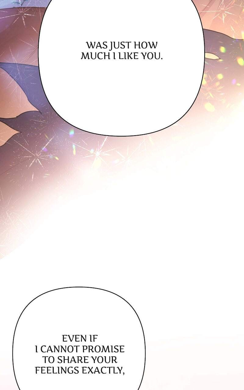 Read Another Typical Fantasy Romance chapter 19 image 35 on Lezhin