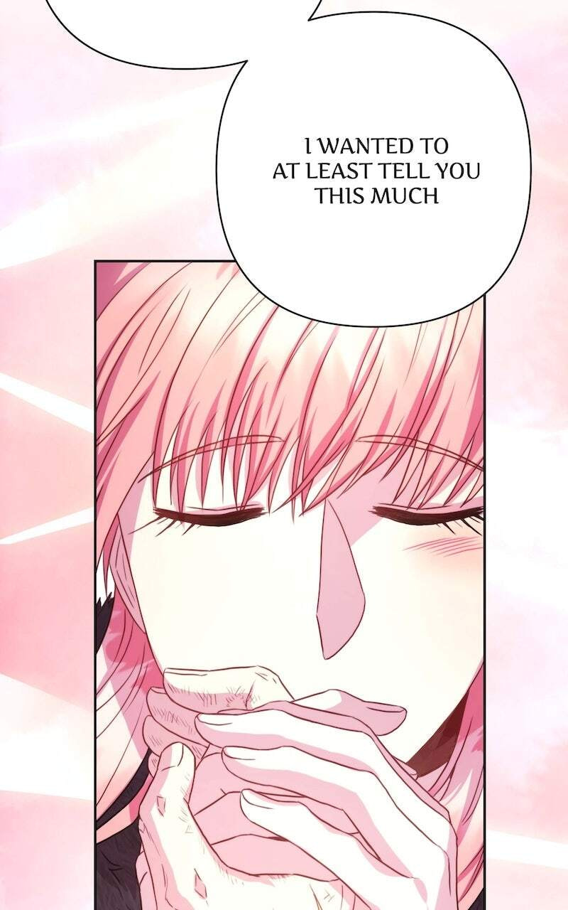 Read Another Typical Fantasy Romance chapter 19 image 36 on Lezhin